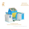 /msite/products/detail/productid/61830825/id/1355303.html